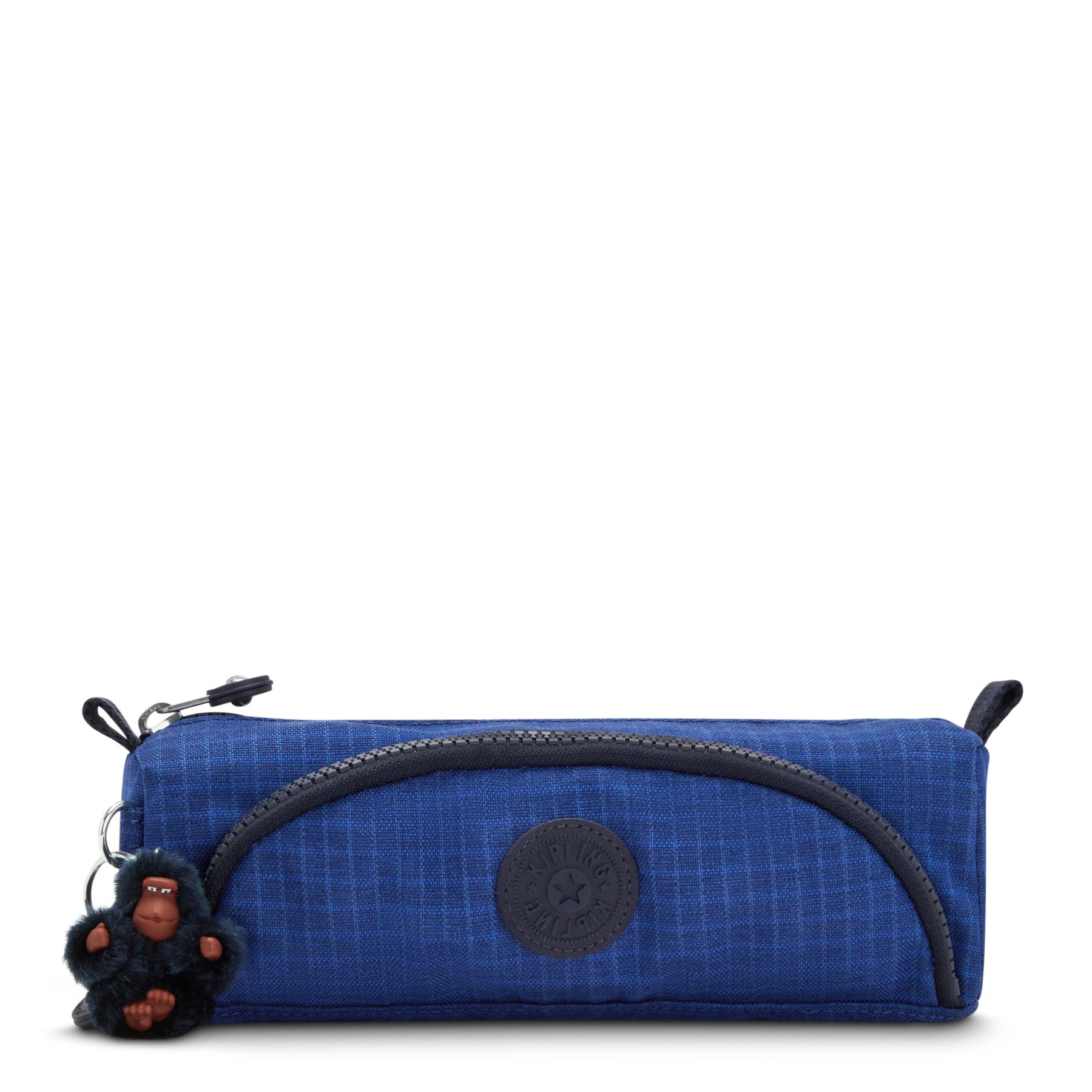 CUTE Trousse - Worker Blue Rs
