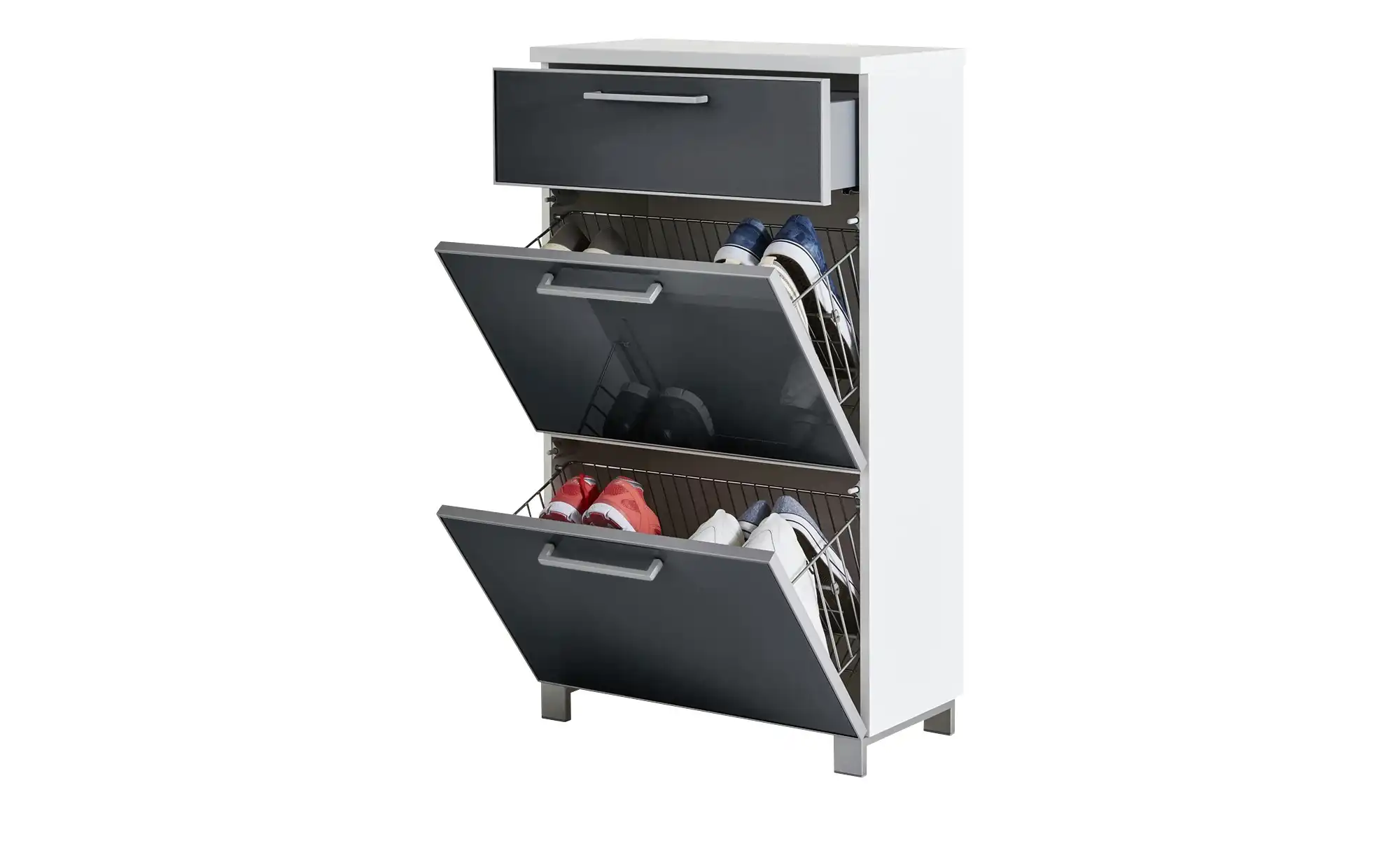 Schuhschrank Duna