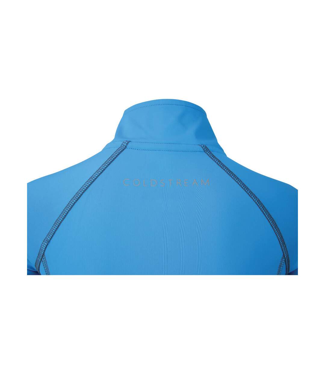 Coldstream - Haut LENNEL - Femme (Bleu / Gris) - UTBZ4465
