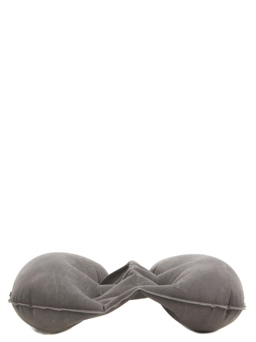 Coussin de voyage Go Travel Confort Snoozer