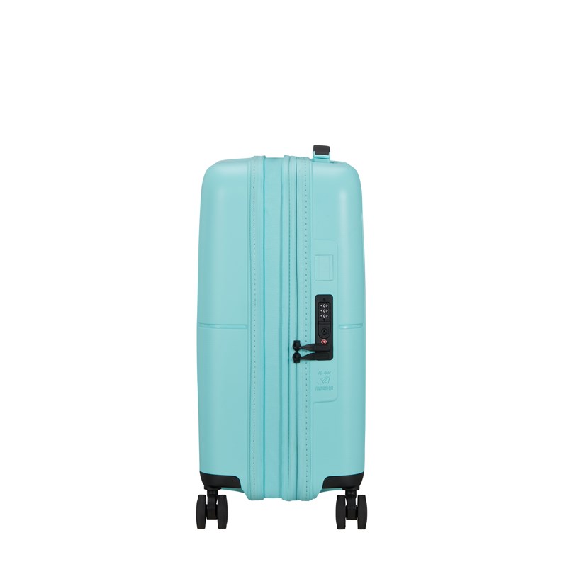 American Tourister<br>Kuffert Dashpop Stitch 55 Cm