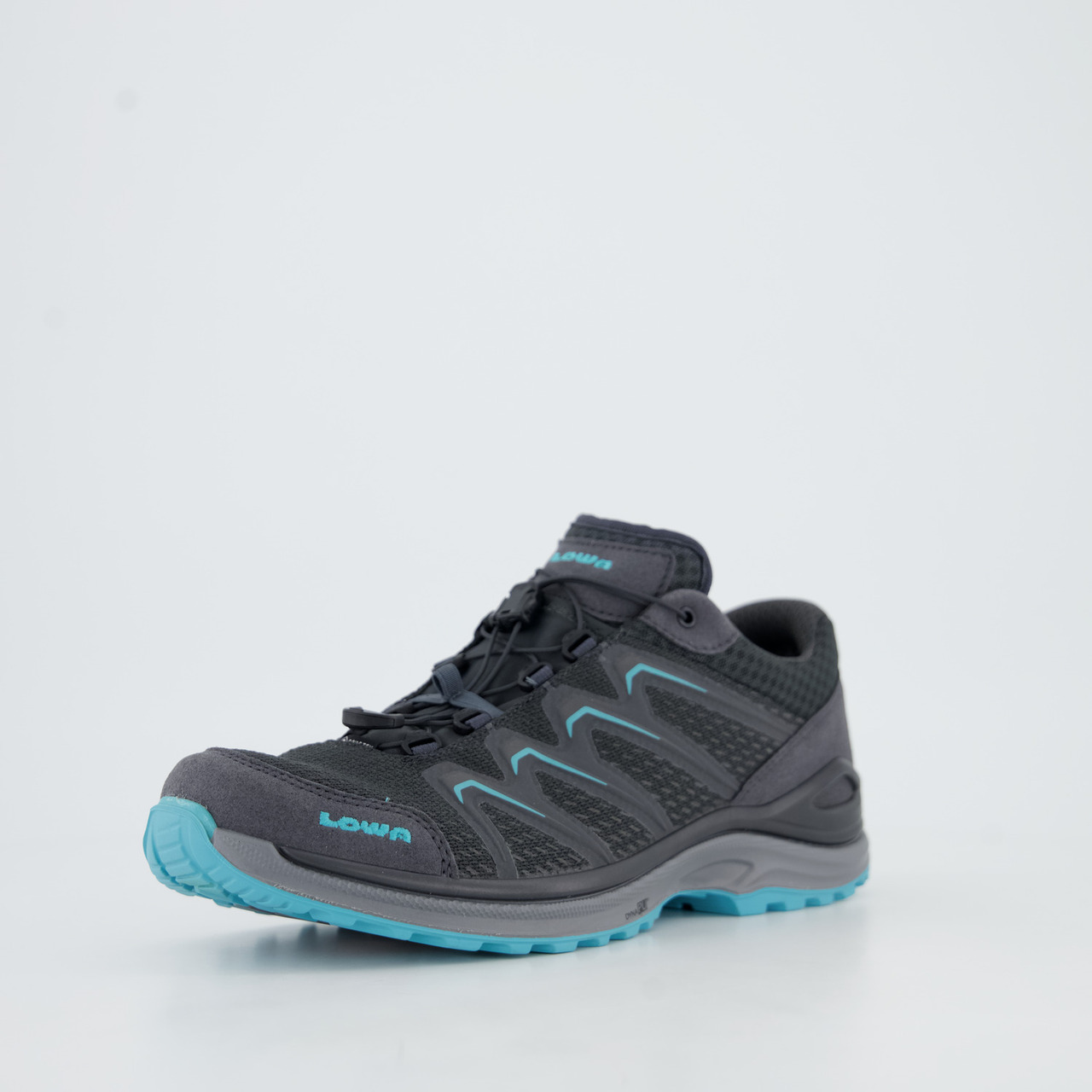 Lowa MADDOX GTX LO Ws