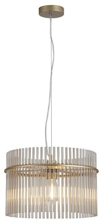 Hanglamp  Swizzle ⌀40  cm