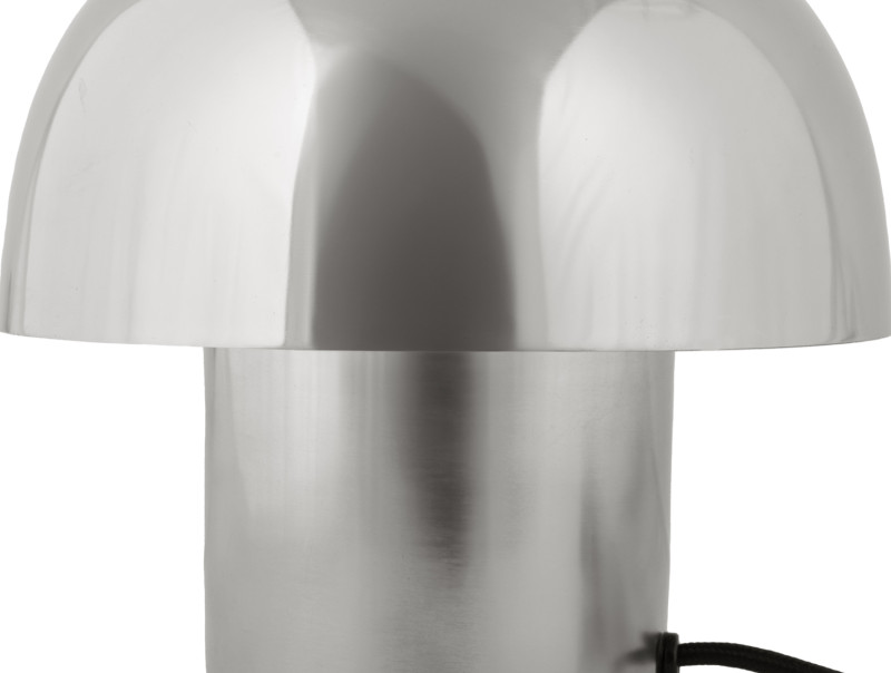 Table Lamp Fat Mushroom Mini LM2157BG Bright green