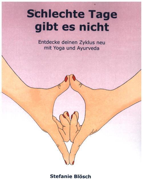Schlechte Tage gibt es nicht