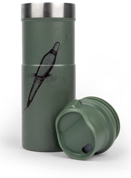 Thermos Korum Classic Float Travel Flask (500ml)