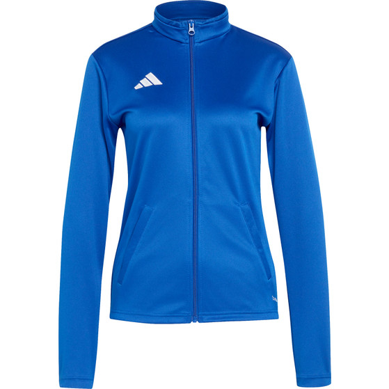 adidas Entrada 26 TK Trainingspak Dames