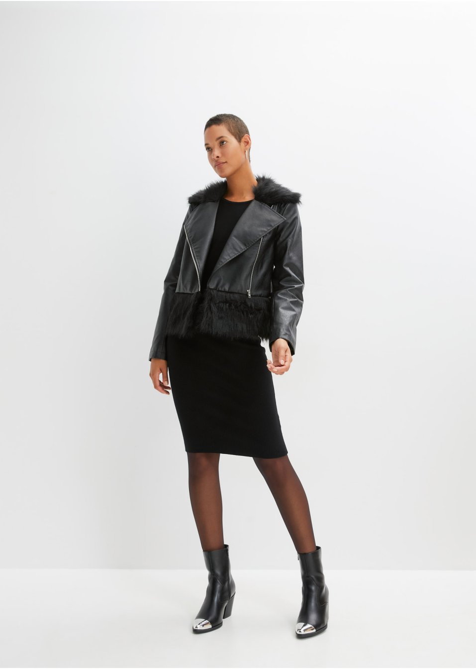 Veste
