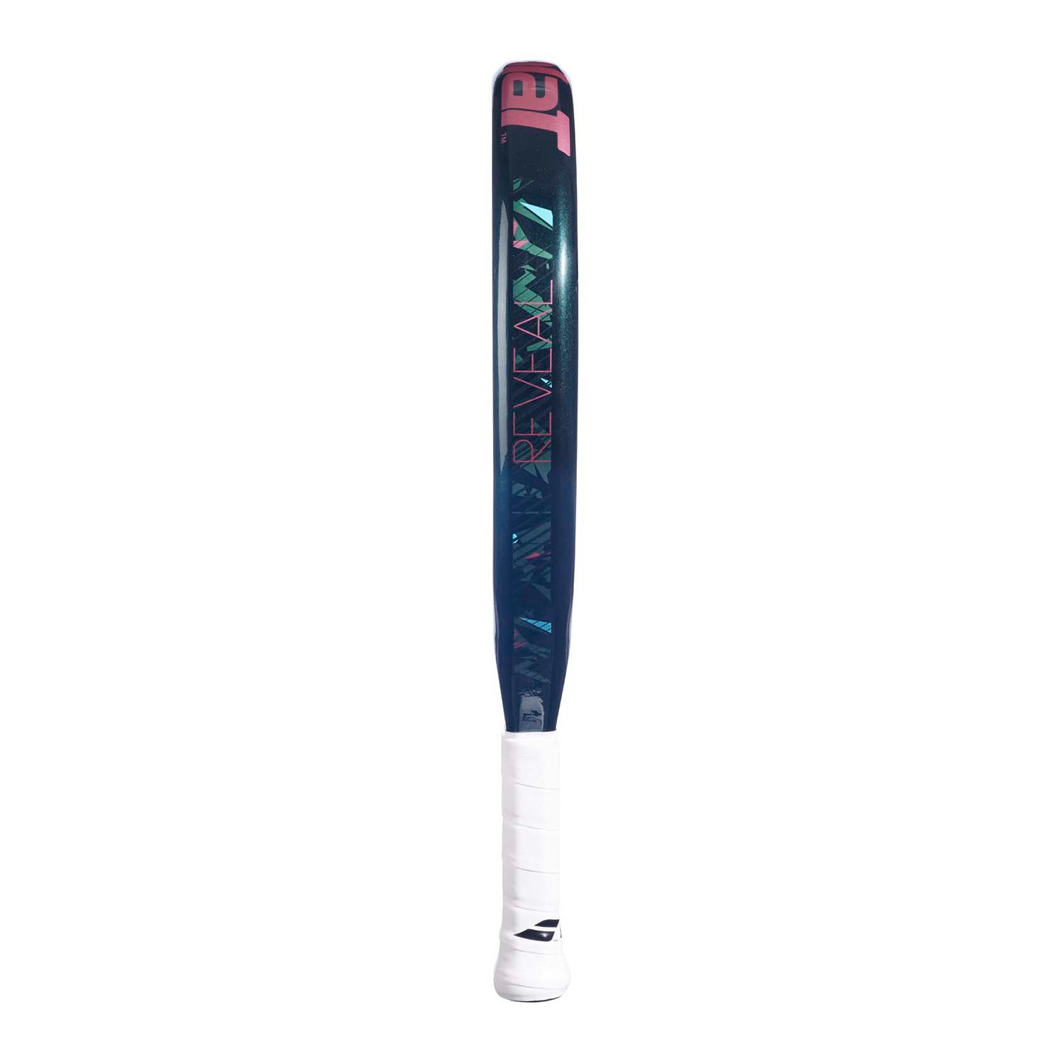 Babolat  Reveal