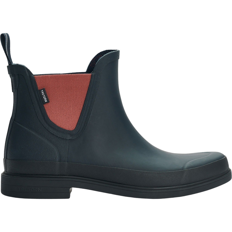 Tretorn Damen Eva Gummistiefel