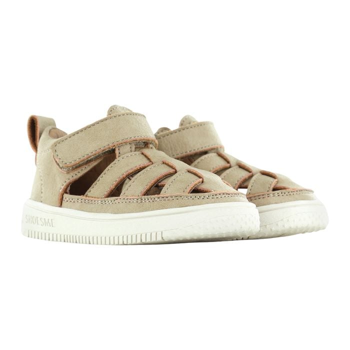 Shoesme Extreme Flex Sandalen Junior
