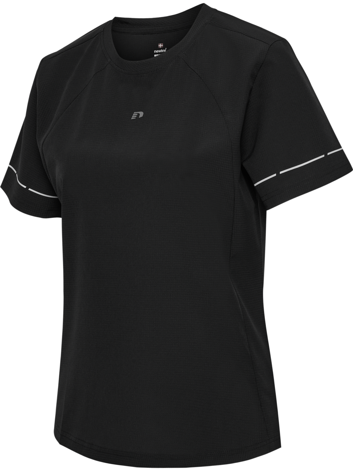 nwlBREATHE W T-SHIRT