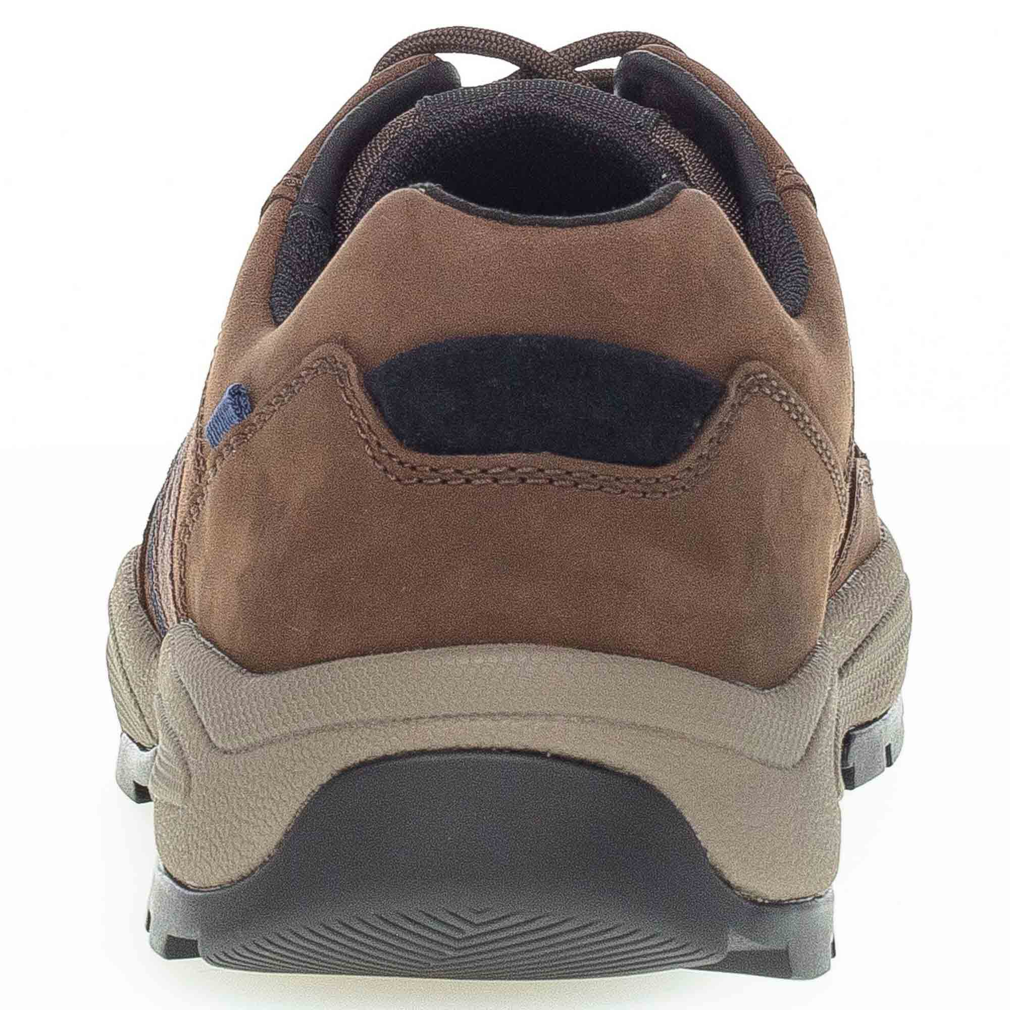 PG Pius Gabor0138.10