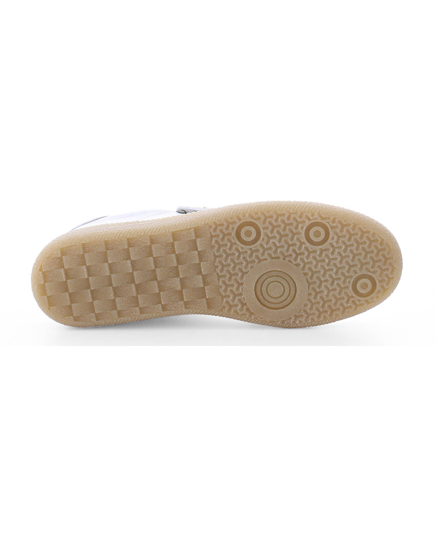 Kennel & Schmenger| Damen Sneaker CRACK