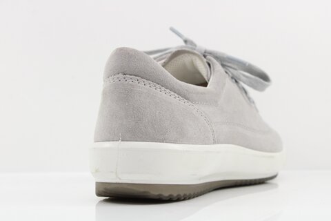 Legero Sneaker