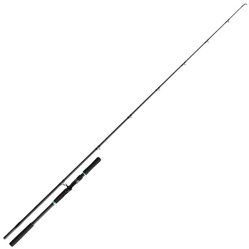 Canne Casting N.S Black Hole Hurricane-X Monster