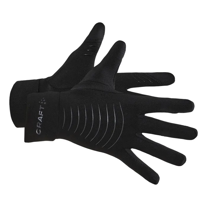 Craft Core Essence Thermal Handschoenen Senior