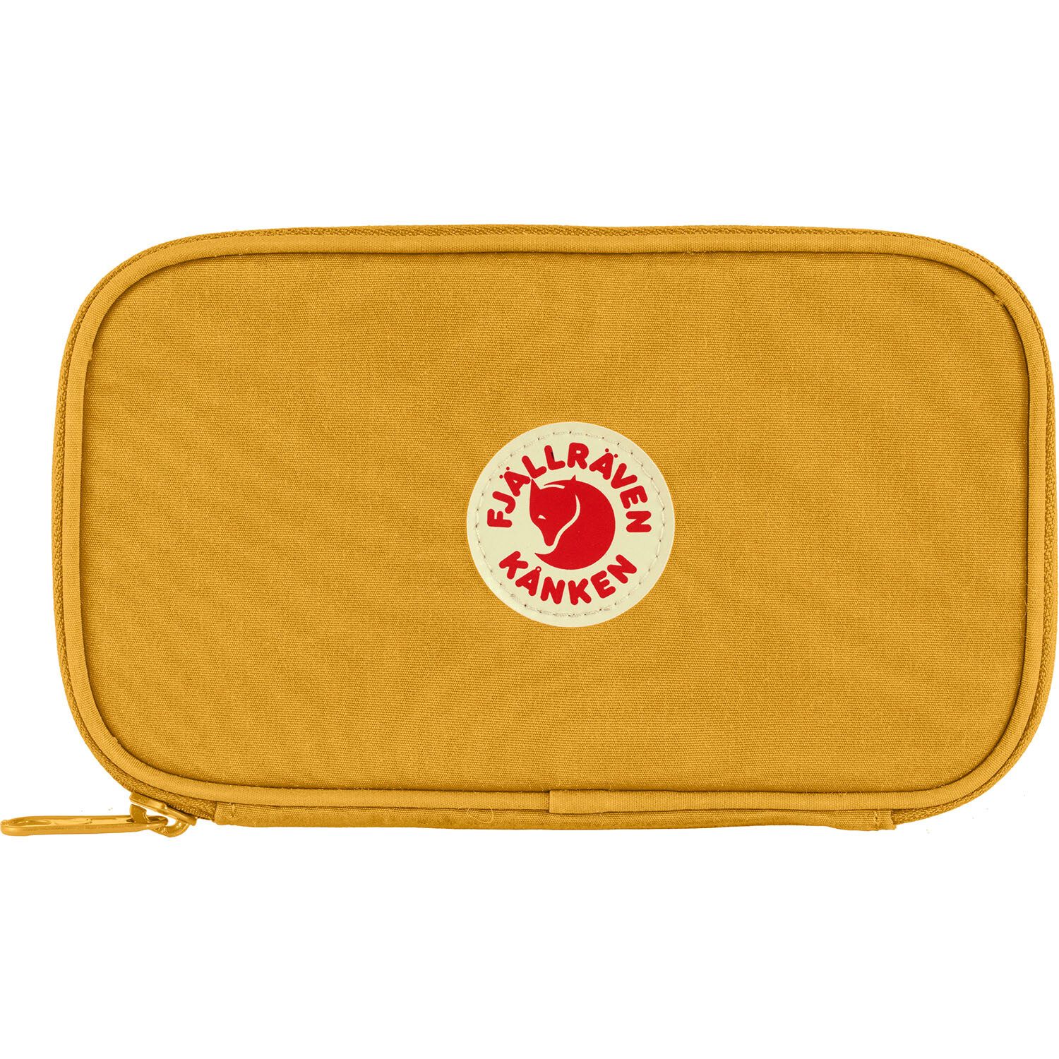 Fjällräven Kånken Travel Wallet
