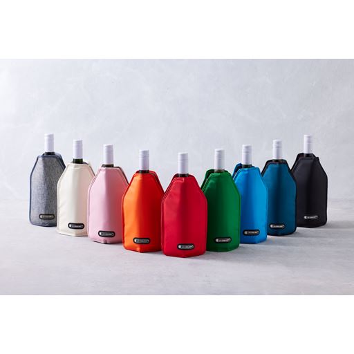 Le Creuset WA-126 Flaskekøler