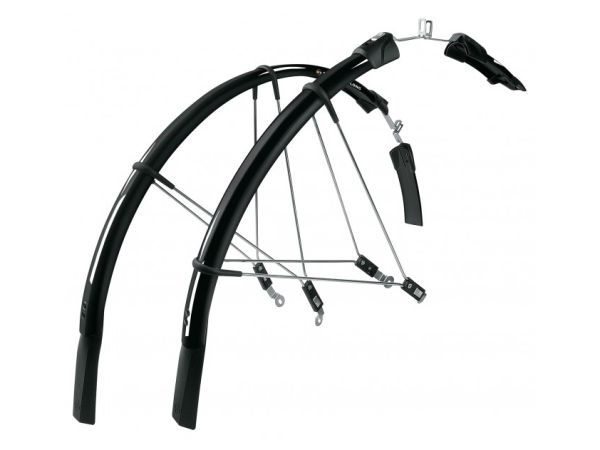 SKS Raceblade Long 28