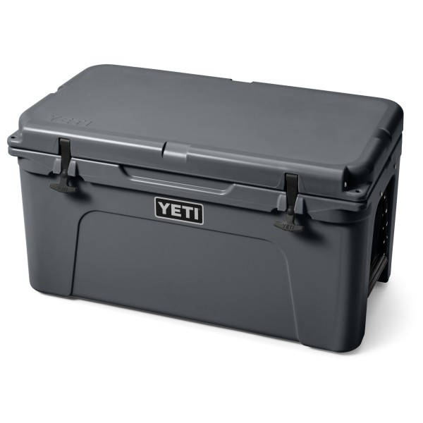 Yeti Coolers - Tundra 65 - Glacière