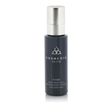 Cosmedix Hidratante Elite X-Age 30ml/1oz