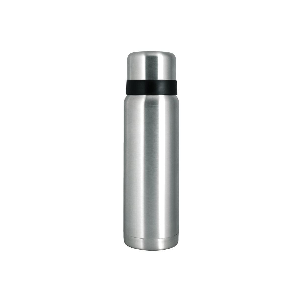 Vildmark Kompakt Borstad 0,5l