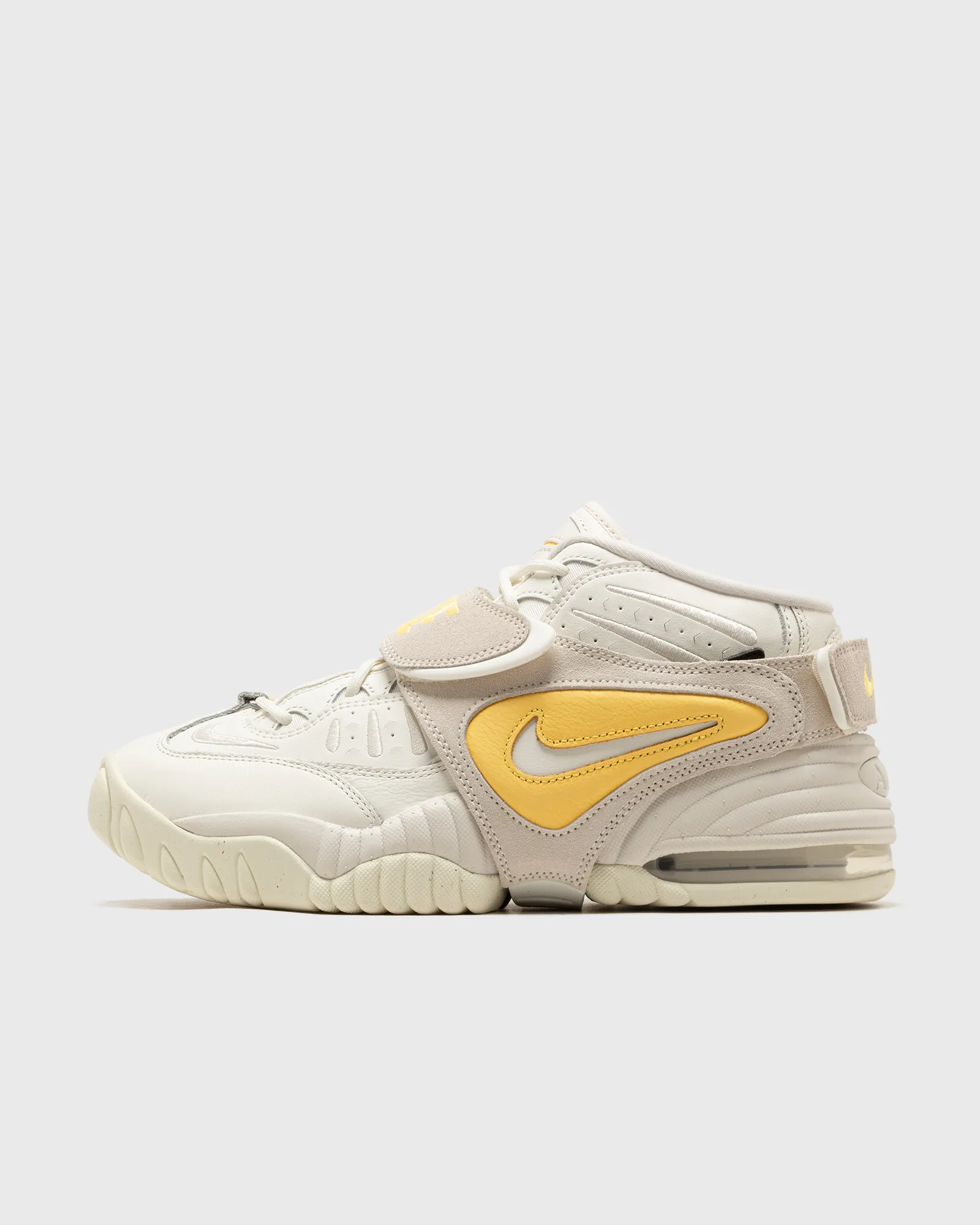 Nike W AIR ADJUST FORCE 2023
