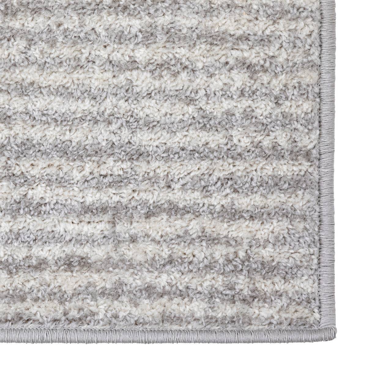 Tapis 