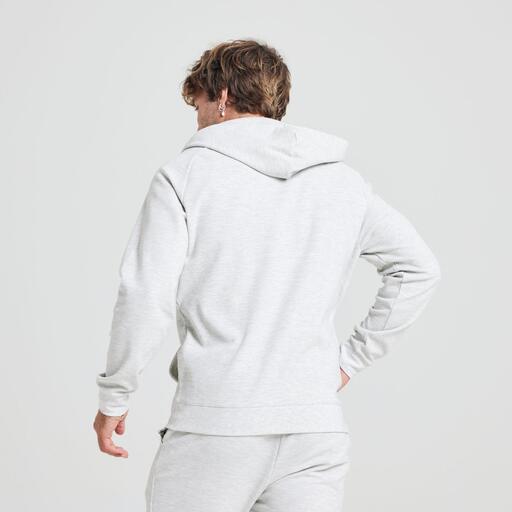 Linha regular Doone