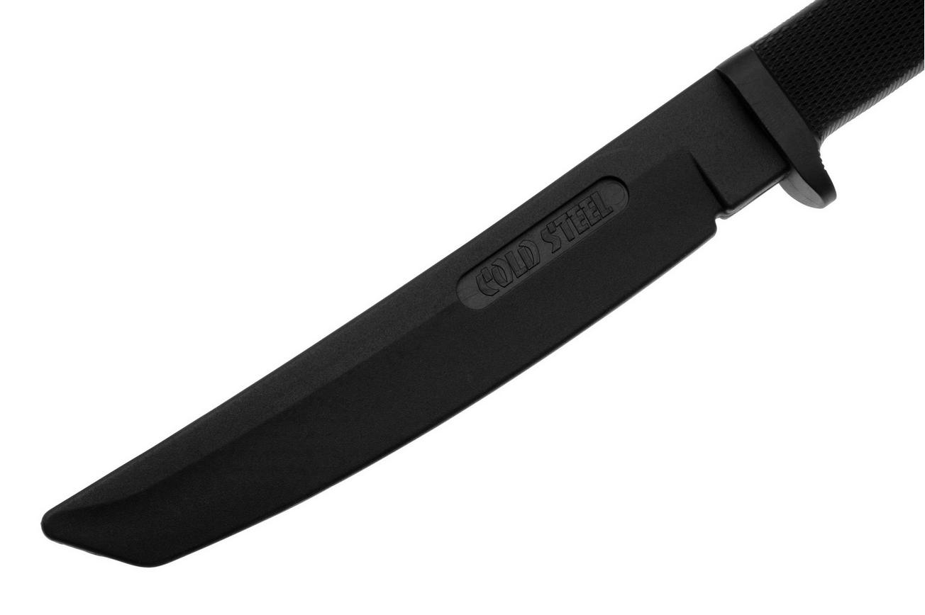 Cold Steel Recon Tanto (Rubber Trainer)