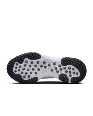 Nike Alpha Huarache Elite 4 Turf Women's Softball Shoes