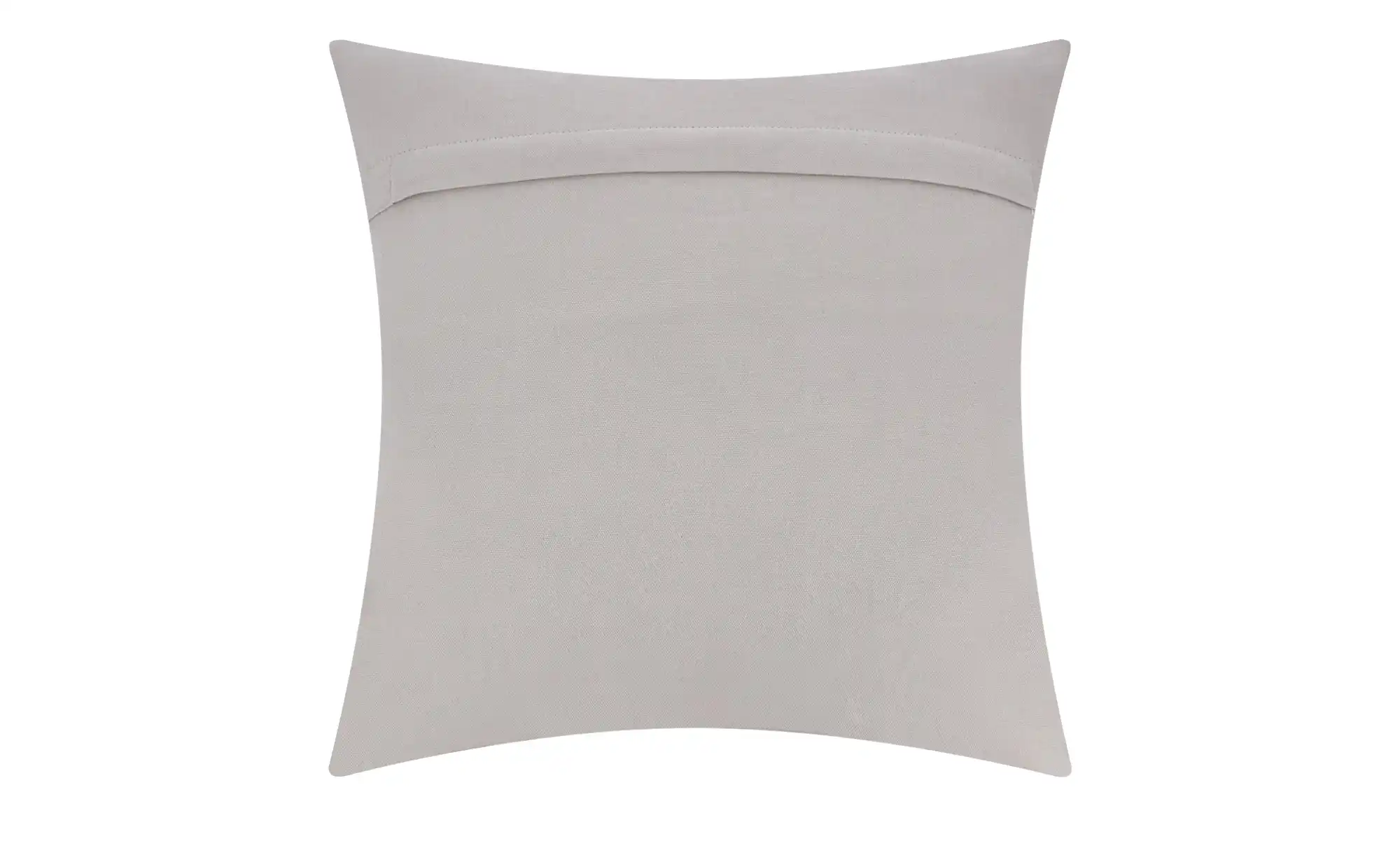 Gray & Jones Kissen Baltic Breeze