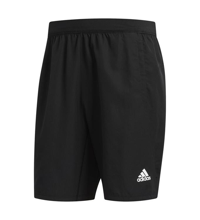 adidas 4K_SPR Z WV 8 SHORT