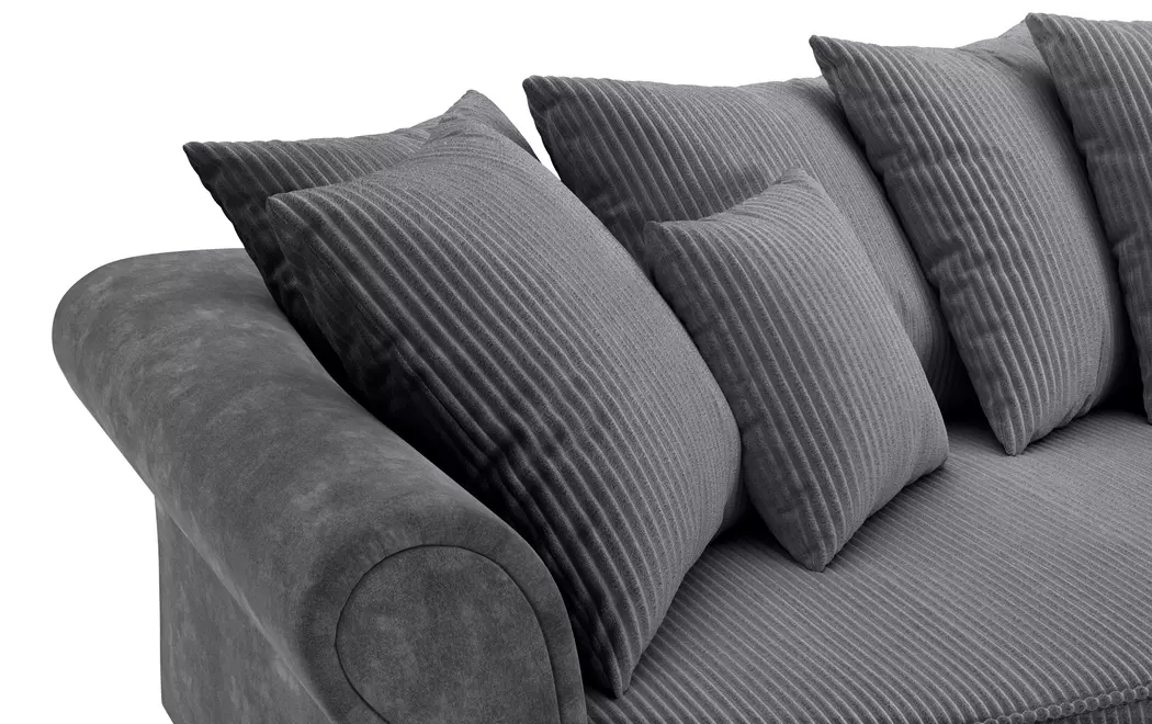Ecksofa Chester