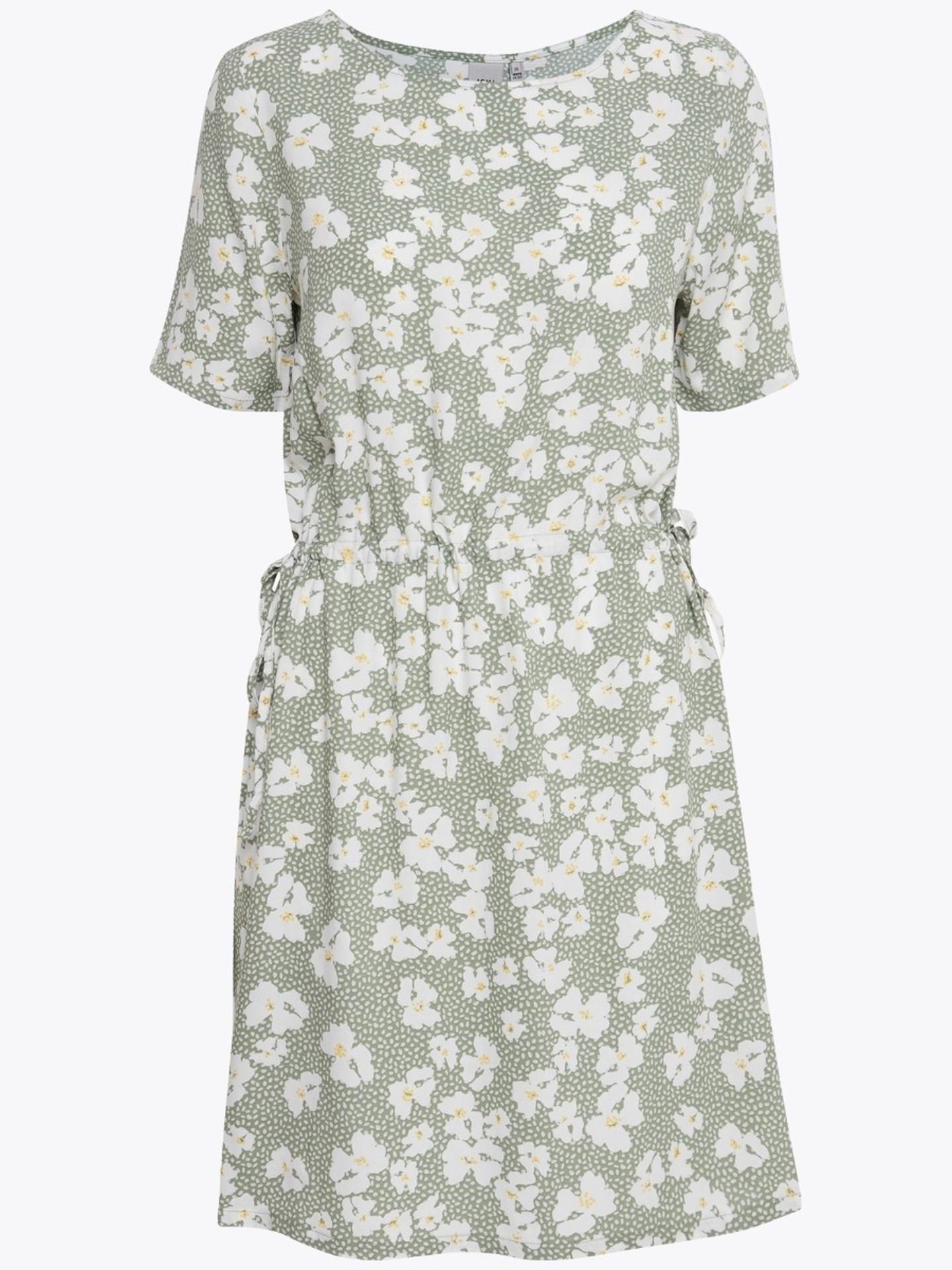 Vera Dress 9