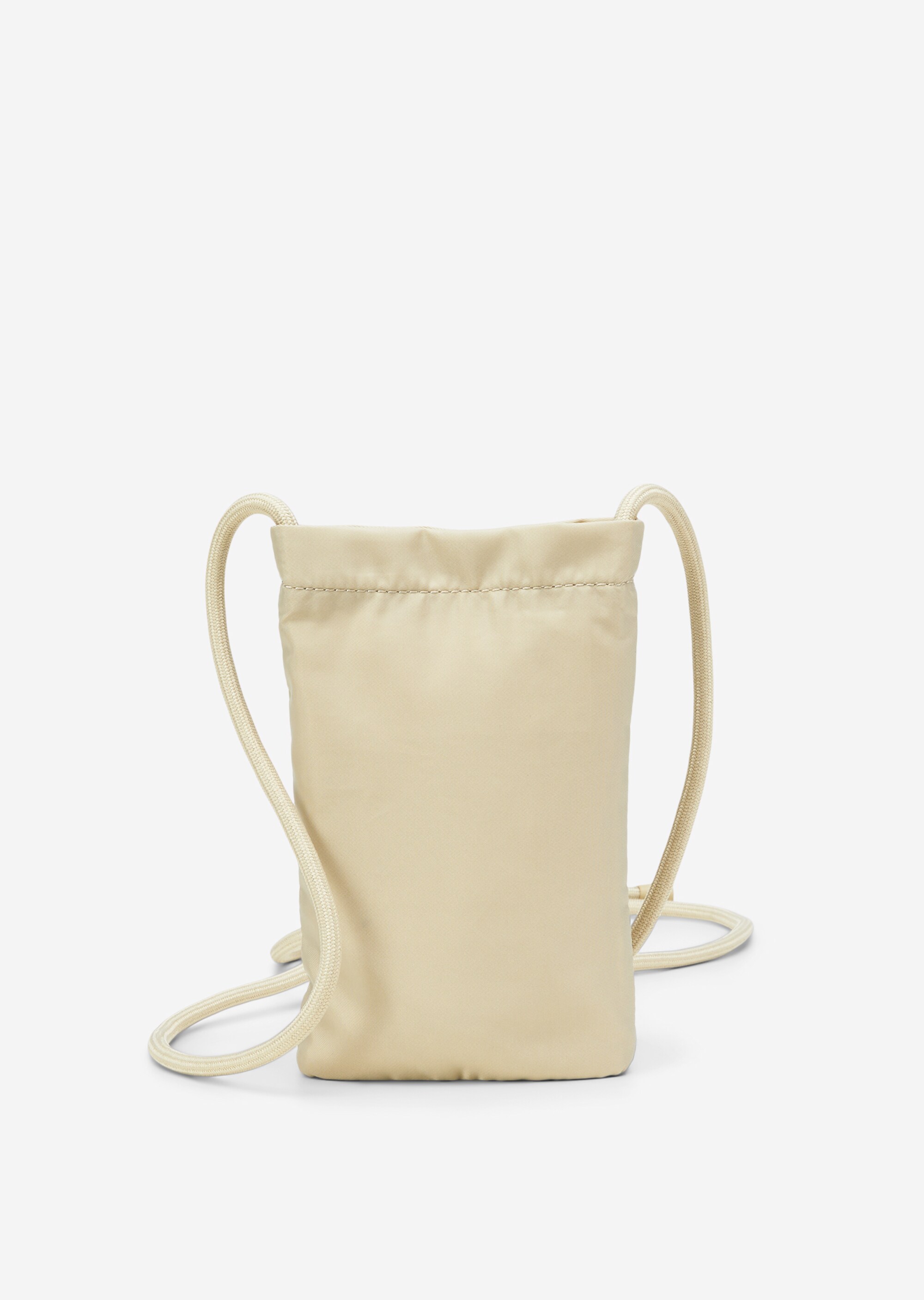 Smartphone-Bag aus recyceltem Material