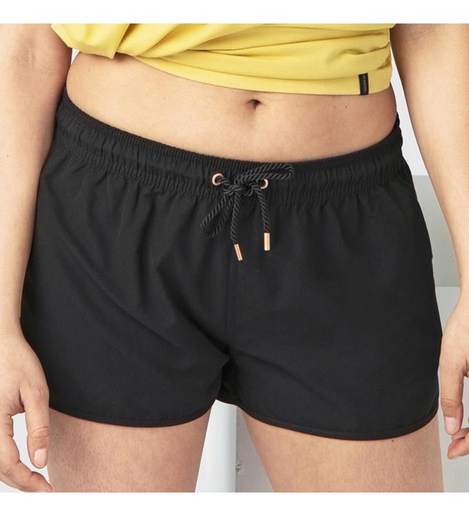 Brunotti Greeny-N Womens Zwemshort