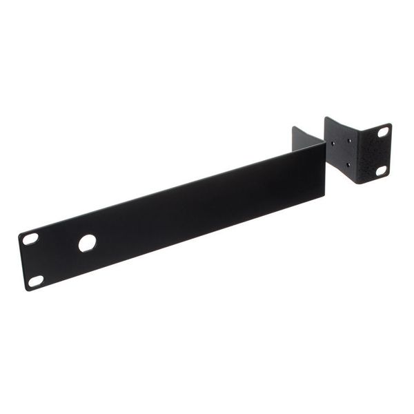 LD Systems Mei 100 Rackkit