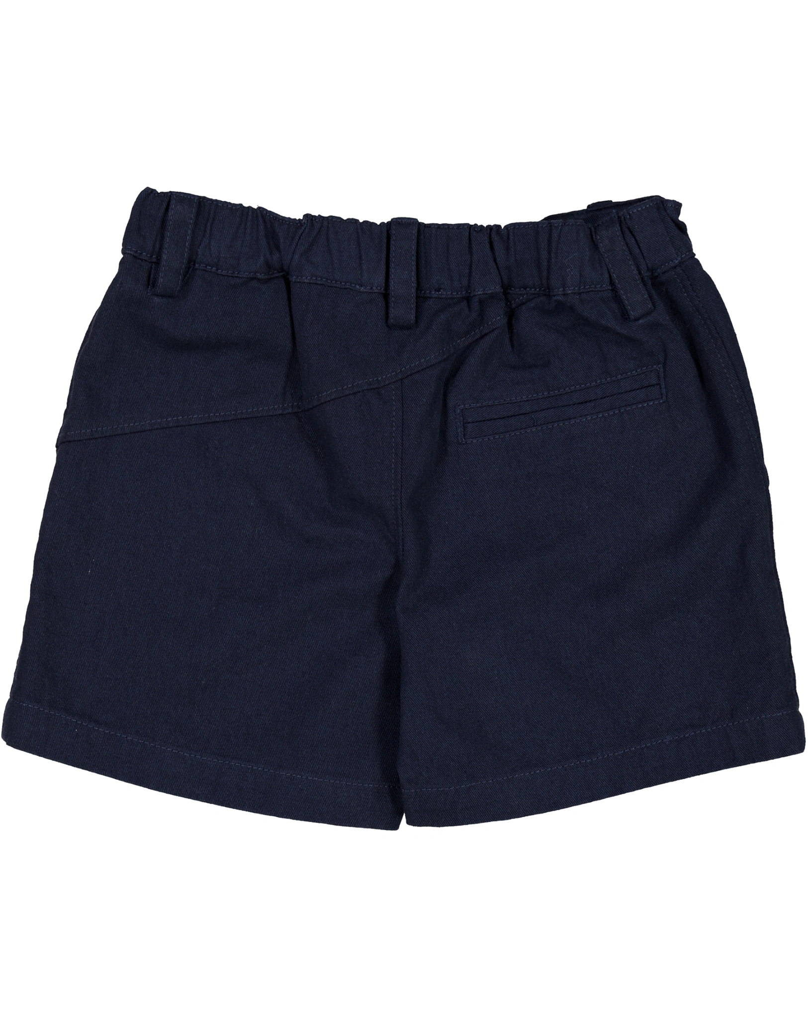 Shorts VILLUM in midnight