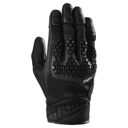 Gants Furygan JACK - Noir