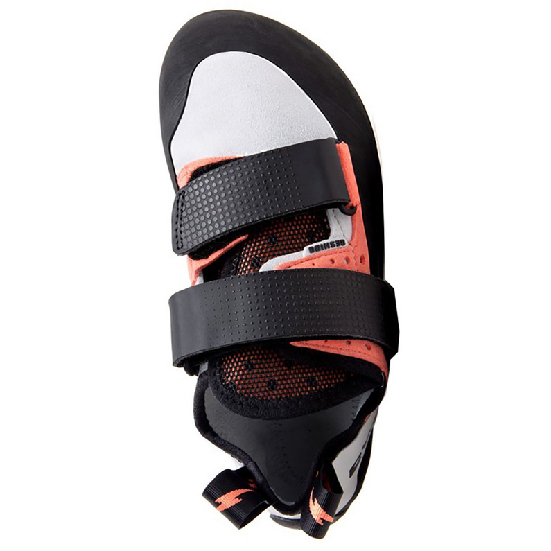 Evolv Damen Geshido Kletterschuhe