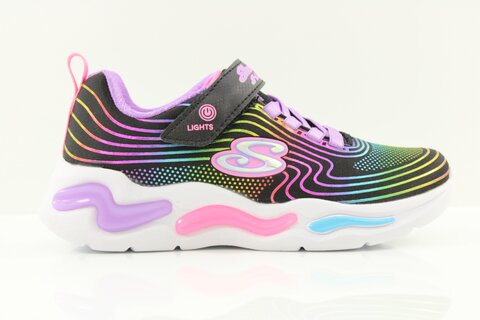 Skechers Sneaker