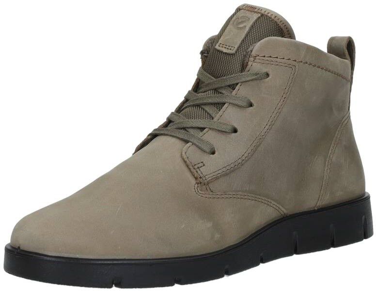 Ecco Ecco Bella taupe