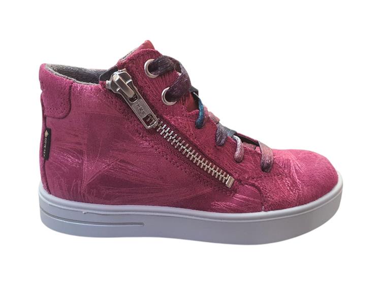 Superfit 1-812 fuchsia