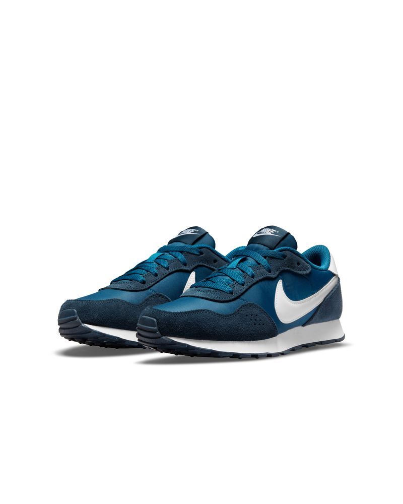 Chaussures Nike MD Valiant pour enfant