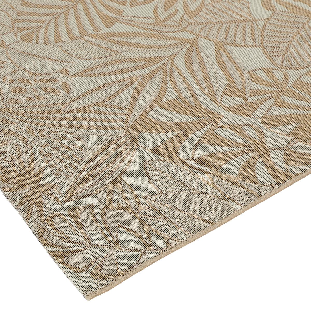 TAPIS EXTERIEUR KEPA D.150X200CM