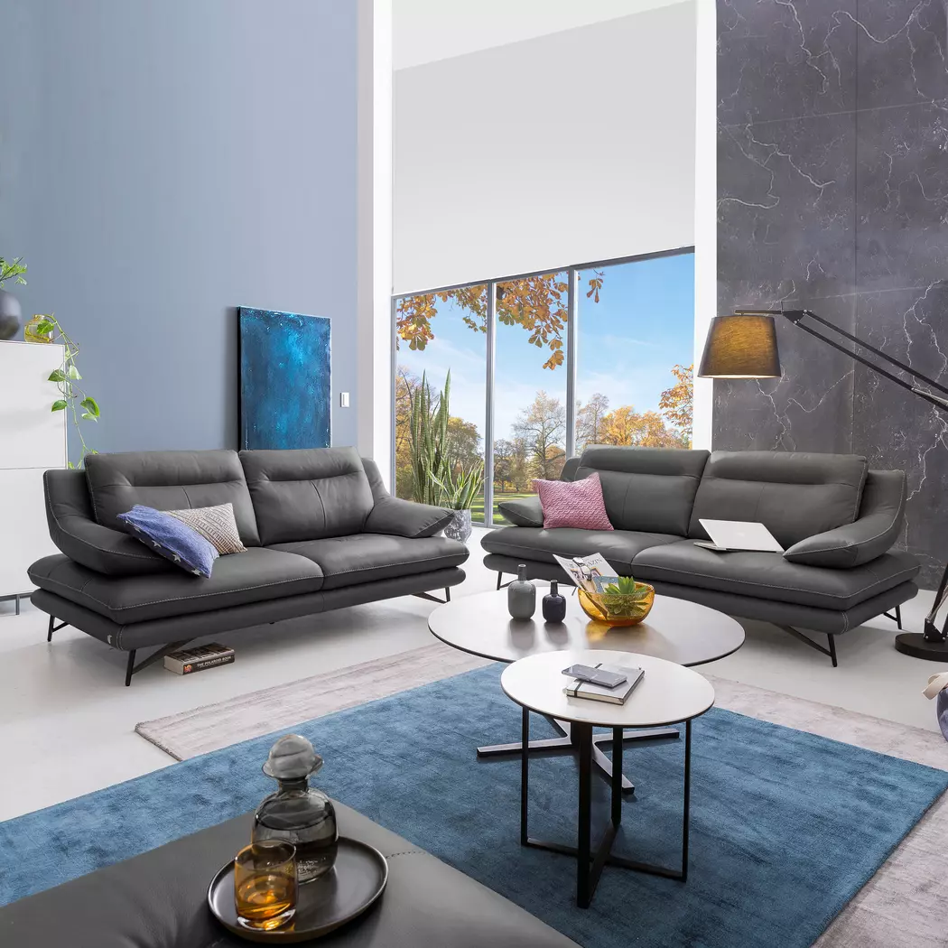 Sofa cezanne