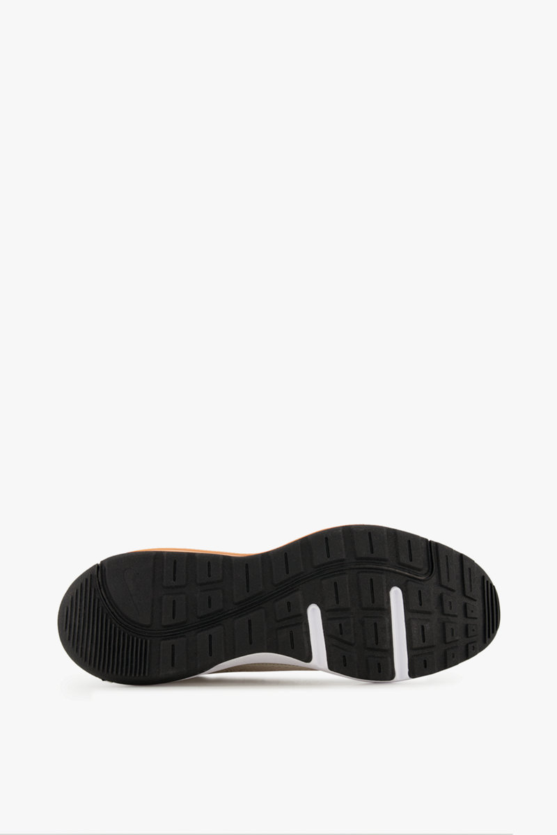 Nike Air Max AP Herren Sneaker