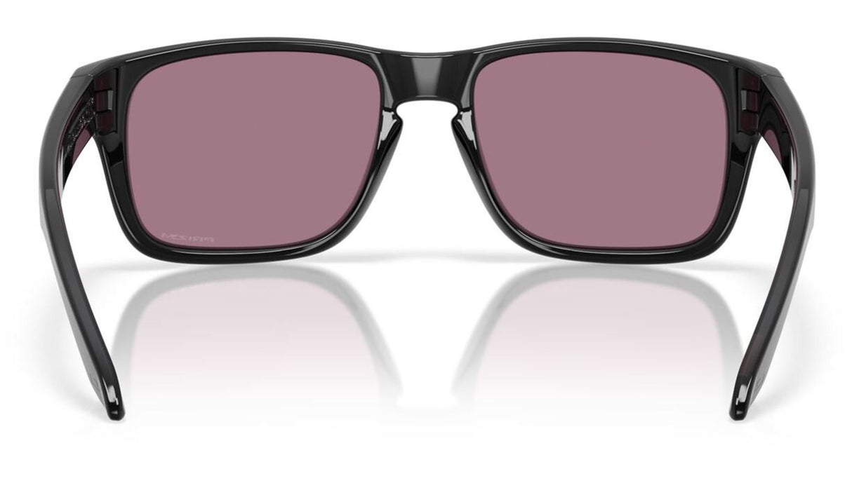 Oakley<br>Holbrook XXS